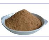Tea seed powder (sample 1)