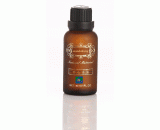 Tea oil essential oils 1 (40 ml and 90 ml specification)