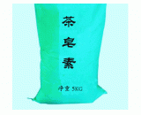 Tea saponin 1 (crystalline powder)
