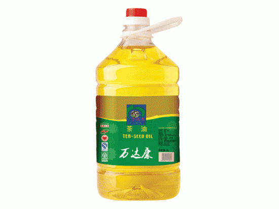 100% pure tea oil (4)