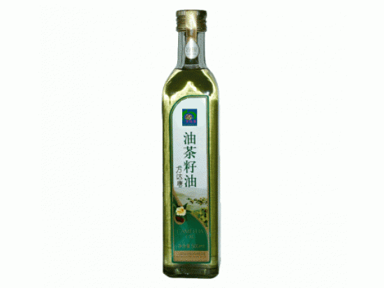 100% pure tea oil (1)